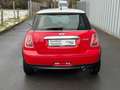 MINI Cooper *KLIMA*CHILI RED* Rot - thumbnail 5