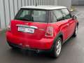 MINI Cooper *KLIMA*CHILI RED* Rot - thumbnail 4