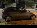 Alfa Romeo Giulietta Giulietta III 20101.6 jtdm Exclusive 120cv Grigio - thumbnail 3