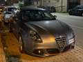 Alfa Romeo Giulietta Giulietta III 20101.6 jtdm Exclusive 120cv Grigio - thumbnail 1