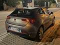 Alfa Romeo Giulietta Giulietta III 20101.6 jtdm Exclusive 120cv Grigio - thumbnail 2