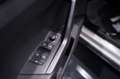 Volkswagen T-Cross 1.0 TSI 95cv Style BMT Tech Pack Grigio - thumbnail 10