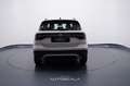 Volkswagen T-Cross 1.0 TSI 95cv Style BMT Tech Pack Grigio - thumbnail 5