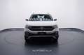 Volkswagen T-Cross 1.0 TSI 95cv Style BMT Tech Pack Grigio - thumbnail 2