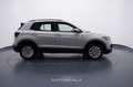 Volkswagen T-Cross 1.0 TSI 95cv Style BMT Tech Pack Grigio - thumbnail 7