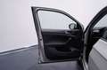 Volkswagen T-Cross 1.0 TSI 95cv Style BMT Tech Pack Grigio - thumbnail 9