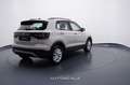 Volkswagen T-Cross 1.0 TSI 95cv Style BMT Tech Pack Grigio - thumbnail 6