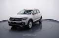 Volkswagen T-Cross 1.0 TSI 95cv Style BMT Tech Pack Grigio - thumbnail 1