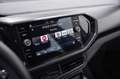 Volkswagen T-Cross 1.0 TSI 95cv Style BMT Tech Pack Grigio - thumbnail 14