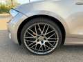 BMW 125 I CABRIO / AUTOMAAT / BOMVOL/UNIEK/ Oro - thumbnail 20