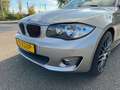 BMW 125 I CABRIO / AUTOMAAT / BOMVOL/UNIEK/ Oro - thumbnail 21