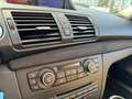 BMW 125 I CABRIO / AUTOMAAT / BOMVOL/UNIEK/ Oro - thumbnail 17