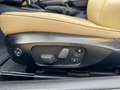 BMW 125 I CABRIO / AUTOMAAT / BOMVOL/UNIEK/ Oro - thumbnail 19
