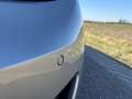 BMW 125 I CABRIO / AUTOMAAT / BOMVOL/UNIEK/ Oro - thumbnail 24