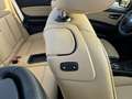 BMW 125 I CABRIO / AUTOMAAT / BOMVOL/UNIEK/ Oro - thumbnail 16