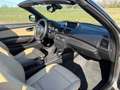 BMW 125 I CABRIO / AUTOMAAT / BOMVOL/UNIEK/ Золотий - thumbnail 7