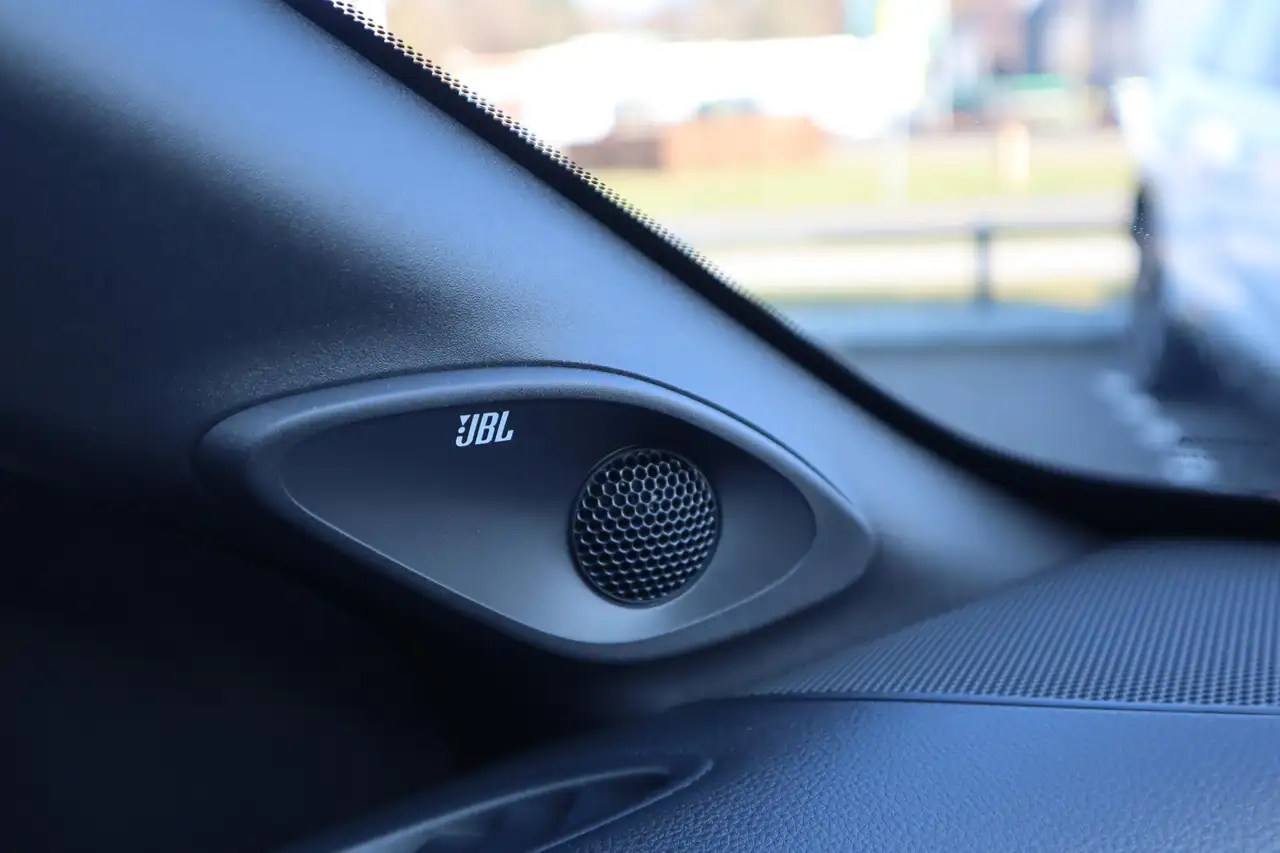 Toyota Aygo X 2026 — фото 36