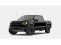 Ford F 150 Raptor R 5.2 V8 MY 2026 *730PS* VOLL!!! Schwarz - thumbnail 2