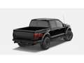 Ford F 150 Raptor R 5.2 V8 MY 2026 *730PS* VOLL!!! Schwarz - thumbnail 3