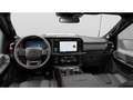 Ford F 150 Raptor R 5.2 V8 MY 2026 *730PS* VOLL!!! Schwarz - thumbnail 6