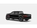 Ford F 150 Raptor R 5.2 V8 MY 2026 *730PS* VOLL!!! Schwarz - thumbnail 4