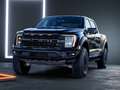 Ford F 150 Raptor R 5.2 V8 MY 2026 *730PS* VOLL!!! Schwarz - thumbnail 8