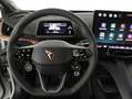 CUPRA Tavascan Base 210kW/286PS Silber - thumbnail 15