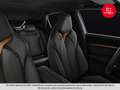 CUPRA Tavascan Base 210kW/286PS Silber - thumbnail 5