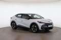 CUPRA Tavascan Base 210kW/286PS Silber - thumbnail 7