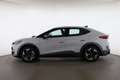 CUPRA Tavascan Base 210kW/286PS Silber - thumbnail 2