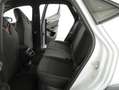 CUPRA Tavascan Base 210kW/286PS Silber - thumbnail 12