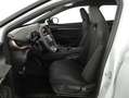 CUPRA Tavascan Base 210kW/286PS Silber - thumbnail 9