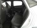 CUPRA Tavascan Base 210kW/286PS Silber - thumbnail 10