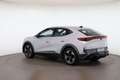 CUPRA Tavascan Base 210kW/286PS Silber - thumbnail 3