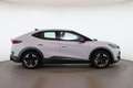CUPRA Tavascan Base 210kW/286PS Silber - thumbnail 6