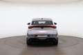 CUPRA Tavascan Base 210kW/286PS Silber - thumbnail 4