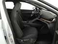 CUPRA Tavascan Base 210kW/286PS Silber - thumbnail 13