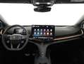 CUPRA Tavascan Base 210kW/286PS Silber - thumbnail 16