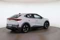 CUPRA Tavascan Base 210kW/286PS Silber - thumbnail 5