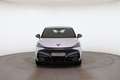 CUPRA Tavascan Base 210kW/286PS Silber - thumbnail 8