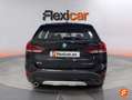 BMW X1 xDrive25eA Negro - thumbnail 7