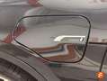 BMW X1 xDrive25eA Negro - thumbnail 26