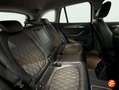 BMW X1 xDrive25eA Negro - thumbnail 18