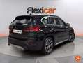 BMW X1 xDrive25eA Negro - thumbnail 8