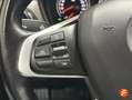 BMW X1 xDrive25eA Negro - thumbnail 24