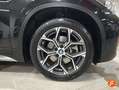 BMW X1 xDrive25eA Negro - thumbnail 30