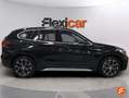 BMW X1 xDrive25eA Negro - thumbnail 9