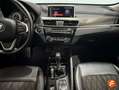 BMW X1 xDrive25eA Negro - thumbnail 11