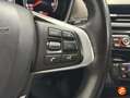 BMW X1 xDrive25eA Negro - thumbnail 25