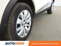 Renault Captur 0.9 TCe Energy Zen Beige - thumbnail 26